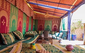 For You Riad Marrakech (Adults Only)