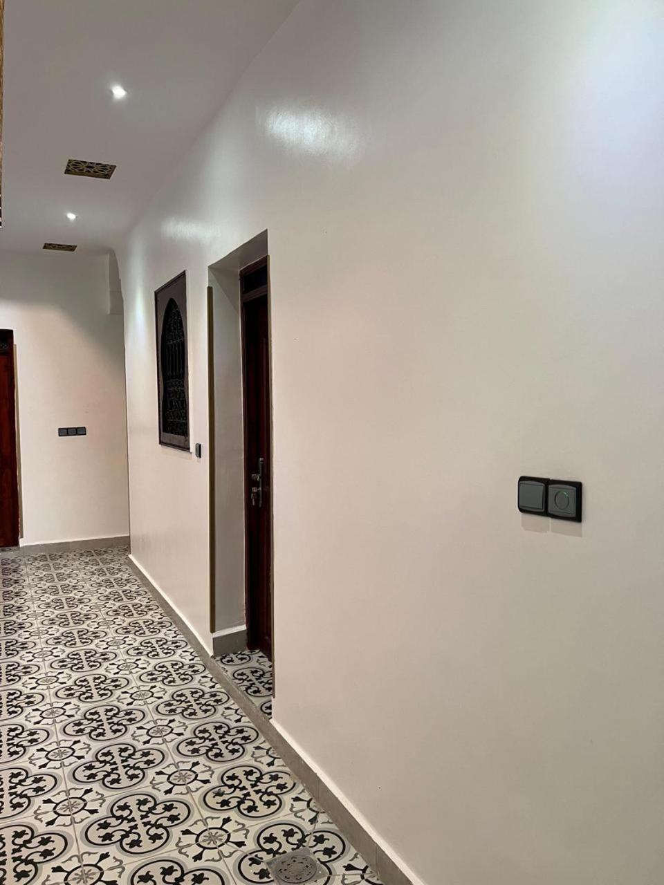 For You Riad Marrakech (Adults Only) Marrakesh Extérieur photo