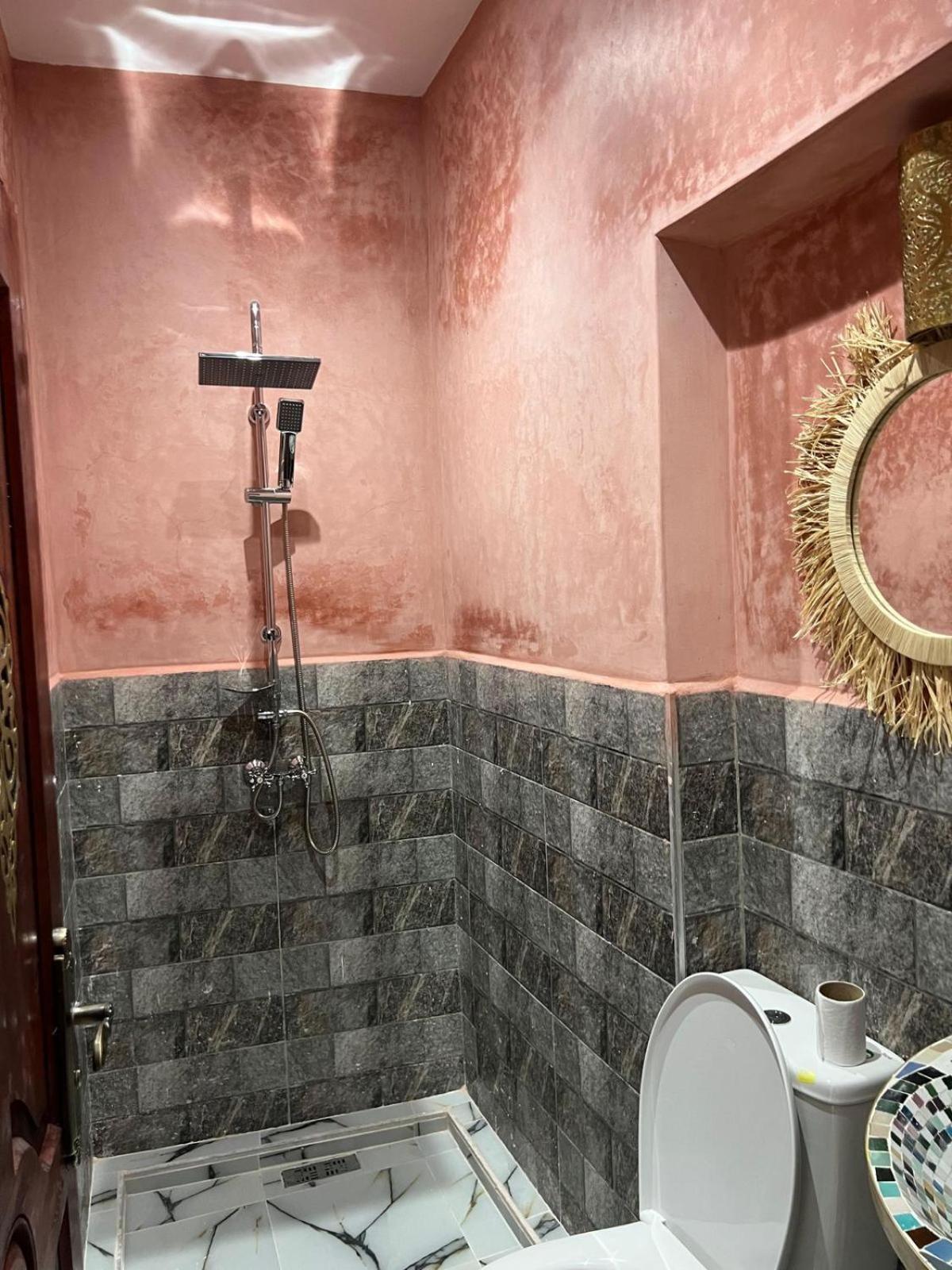 For You Riad Marrakech (Adults Only) Marrakesh Extérieur photo
