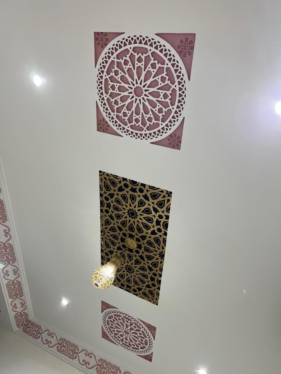For You Riad Marrakech (Adults Only) Marrakesh Extérieur photo