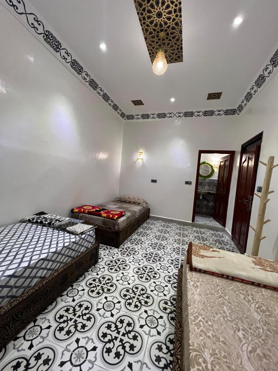 For You Riad Marrakech (Adults Only) Marrakesh Extérieur photo