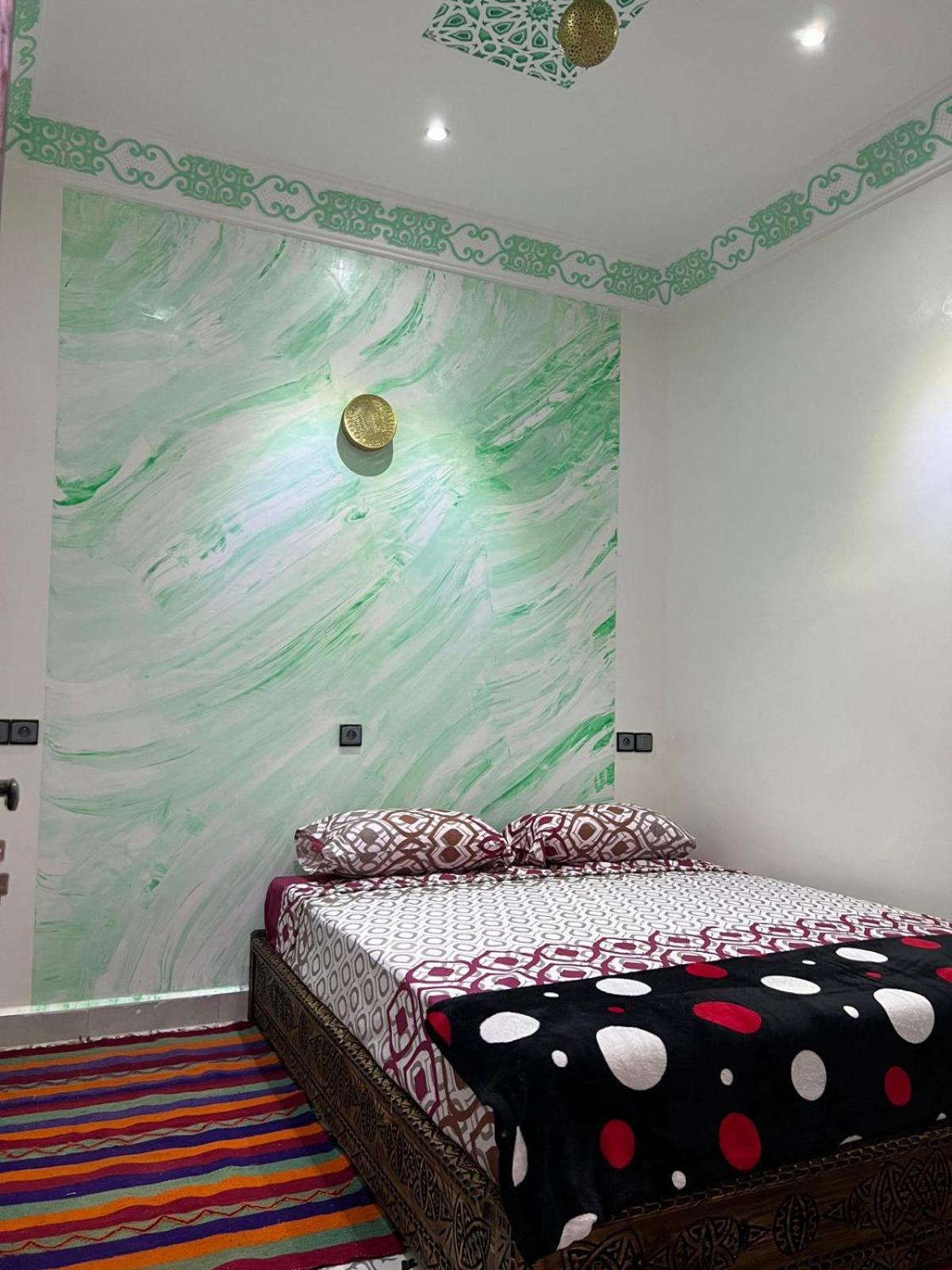 For You Riad Marrakech (Adults Only) Marrakesh Extérieur photo