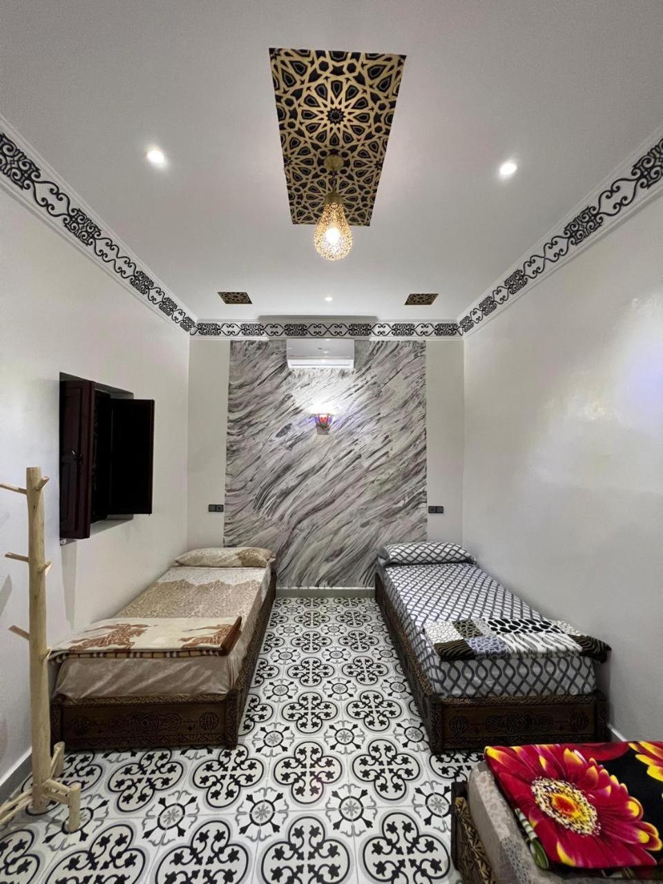 For You Riad Marrakech (Adults Only) Marrakesh Extérieur photo